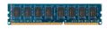 HP 2GB DDR3-1600MHz