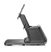 HP RP7 justerbart stativ