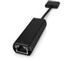 HP Elite Pad Ethernet Adapter