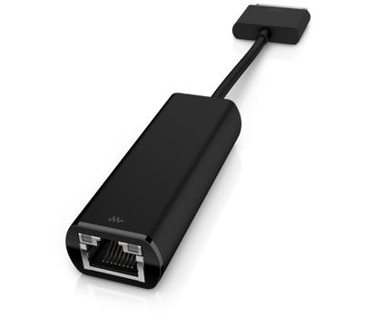 HP Elite Pad Ethernet Adapter (H3N49AA)