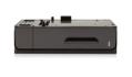 HP Officejet Pro X-Series 500-arks skuff (CN595A)