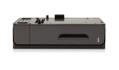 HP Officejet Pro X-Series 500-arks skuff