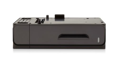 HP 500-arks bakke til HP Officejet Pro X-serien (CN595A)