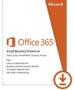 MICROSOFT MS ESD Office 365 Small Business Premium 32/64-bit 1 year subscription ONLY RENEWAL Online Download (All Languages)