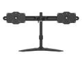 MULTIBRACKETS M VESA Desktopmount Dual Stand 24"-32" (7350022737419)