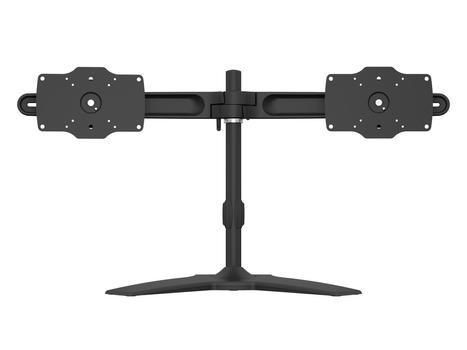 MULTIBRACKETS M VESA Desktopmount Dual Stand 24"-32" (7350022737419)