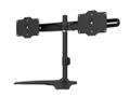 MULTIBRACKETS M VESA Desktopmount Dual Stand 24"-32" (7350022737419)