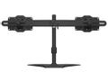 MULTIBRACKETS M VESA Desktopmount Dual Stand 24"-32" (7350022737419)