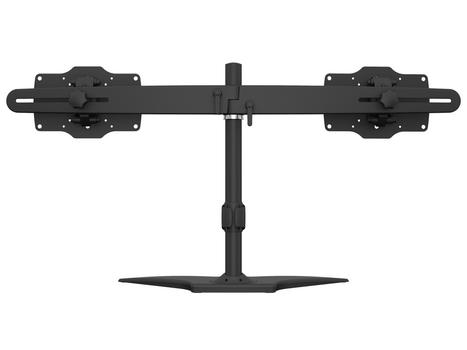 MULTIBRACKETS M VESA Desktopmount Dual Stand 24"-32" (7350022737419)