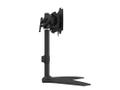 MULTIBRACKETS M VESA Desktopmount Dual Stand 24"-32" (7350022737419)
