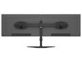 MULTIBRACKETS M VESA Desktopmount Dual Stand 24"-32" (7350022737419)