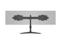 MULTIBRACKETS M VESA Desktopmount Dual Stand 24"-32" (7350022737419)