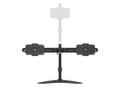 MULTIBRACKETS M VESA Desktopmount Dual Stand 24"-32" (7350022737419)
