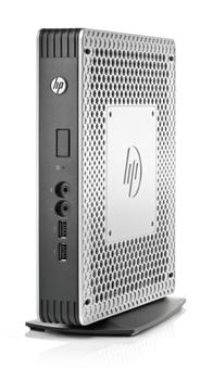 HP t610 WES 7E 16SF/4GR WF ES TC (E4T91AA#ABY)