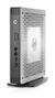 HP t610 WES 7E 16SF/4GR WF ES TC (E4T91AA#ABY)
