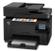 HP Color Laserjet Pro Mfp M177Fw (CZ165A)