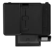 HP Color Laserjet Pro Mfp M177Fw (CZ165A)