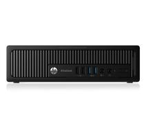 HP EliteDesk 800 G1 ultratynn PC (H5T97EA#UUW)