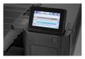HP Color LaserJet Enterprise M855x+ Printer (A2W79A#B19)
