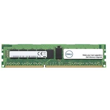 DELL Memory/ DIMM 8GB 1333 2RX4 8 240 R LV (A6996808)