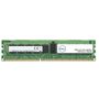 DELL Memory/DIMM 8GB 1333 2RX4 8 240 R LV