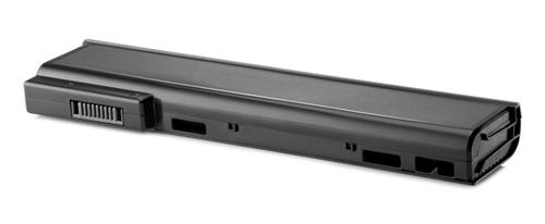 HP CA06XL-batteri til notebook-pc (E7U21AA)