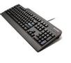 LENOVO USB Smartcard Keyboard - SE