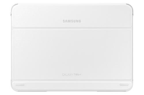 SAMSUNG Tab 4 10.1 Book Cover Black (EF-BT530BBEGWW)