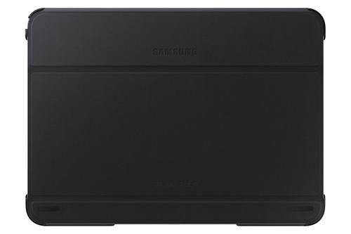 SAMSUNG Tab 4 10.1 Book Cover Black (EF-BT530BBEGWW)