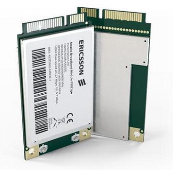 LENOVO ThinkPad Mobile Broadband 3G  HSPA+ (xx20) (0A36186)