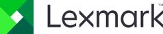 LEXMARK CX860 1 Year Onsite Repair Ext Warranty  
