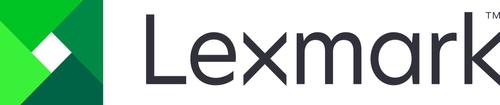 LEXMARK CX860 1 Year Onsite Repair Ext Warranty   (2360039)