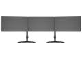 MULTIBRACKETS M VESA Desktopmount Triple Stand 24''-32 (7350073731312)