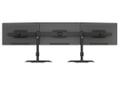 MULTIBRACKETS M VESA Desktopmount Triple Stand 24''-32 (7350073731312)
