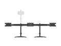 MULTIBRACKETS M VESA Desktopmount Triple Stand 24''-32 (7350073731312)