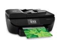 HP Officejet 5740 E-All-In-One (B9S79A)