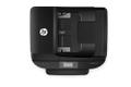 HP Officejet 5740 E-All-In-One (B9S79A)