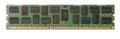 HP 4 GB (1x4 GB) DDR4-2133 MHz ECC-registrerat RAM