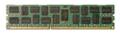 HP 4GB DDR4-2133 ECC Reg RAM