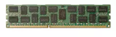 HP DDR4 - modul - 32 GB - 288-pins LRDIMM - 2133 MHz / PC4-17000 - LRDIMM