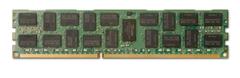 HP 4GB DDR4-2133 ECC Reg RAM