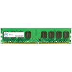 DELL NPOS - Memory Upgrade - 8GB - 1RX8 (AB128293)