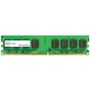 DELL l - DDR4 - module - 16 GB - DIMM 288-pin - 2666 MHz / PC4-21300 - 1.2 V - unbuffered - ECC - Upgrade