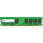 DELL DDR3 - module - 8 GB - DIMM 