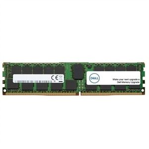 DELL 16Go DIMM 288 DDR4 2133MHz (A7945660)