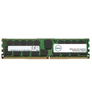 DELL 16Go DIMM 288 DDR4 2133MHz (A7945660)