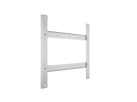 MULTIBRACKETS M Gas Lift VESA Adapter 200x200 (7350073732548)