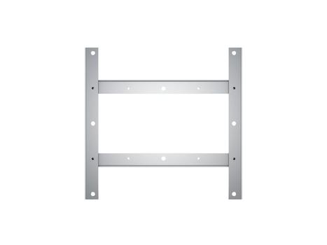 MULTIBRACKETS M Gas Lift VESA Adapter 200x200 (7350073732548)