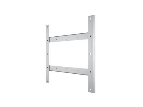 MULTIBRACKETS M Gas Lift VESA Adapter 200x200 (7350073732548)