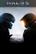 MICROSOFT MS Xbox One Halo 5: Guardians UK (RDK)